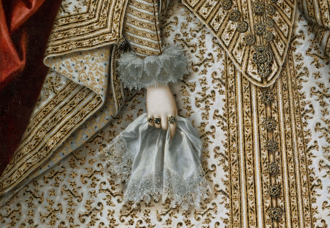 Le diamant : tout savoir sur cette pierre précieuse