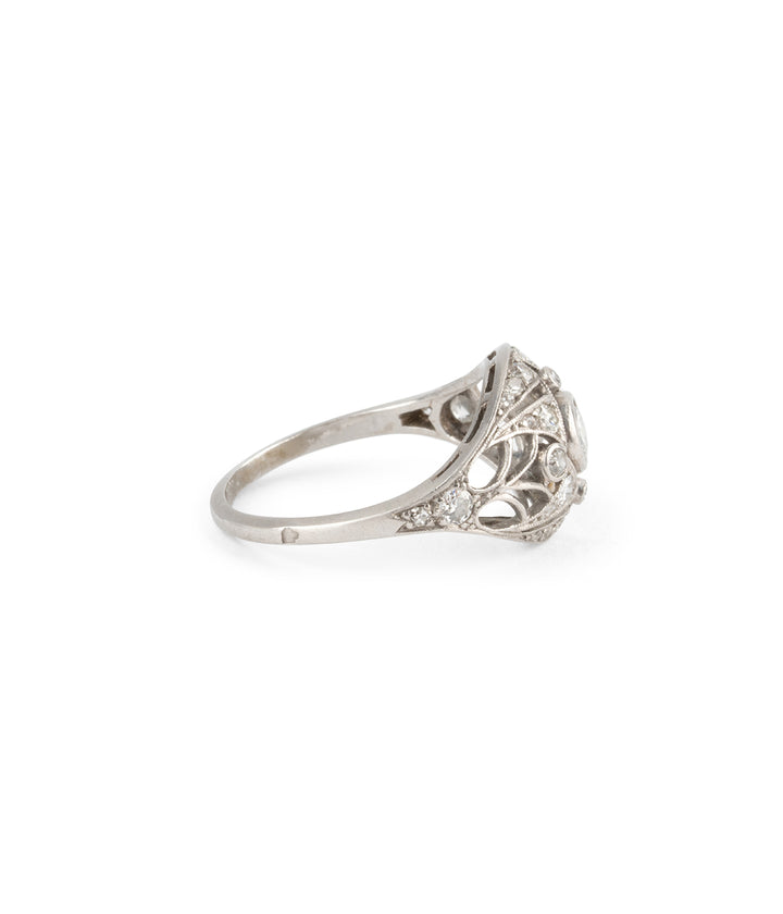 1930-Ring-diamonds-Maybell-Caillou-Paris