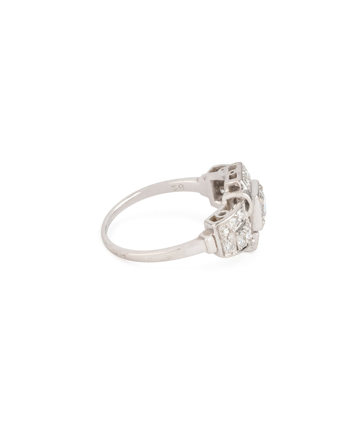 1930s-diamond-ring-Yori-Caillou-Paris