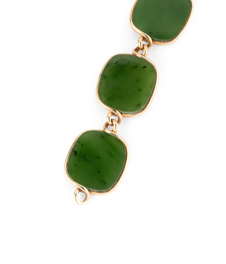 1930s-jade-bracelet-Kiba-Caillou-Paris