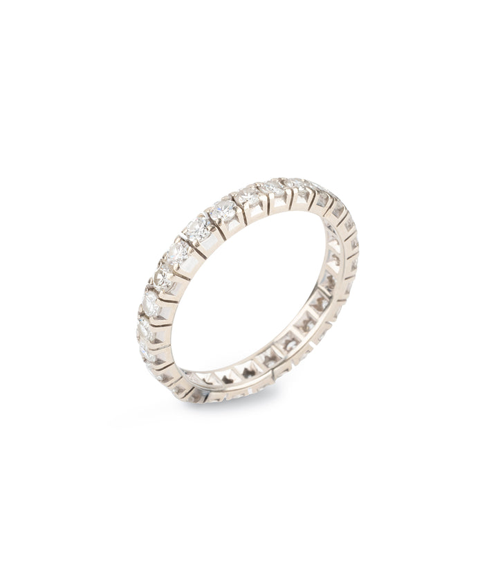 1950s-diamonds-eternity-ring-Viggo-Caillou-Paris