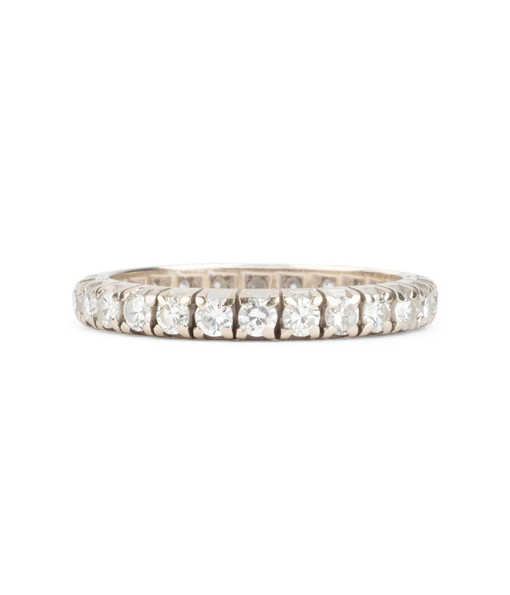 1950s-eternity-ring-white-gold-Viggo-Caillou-Paris