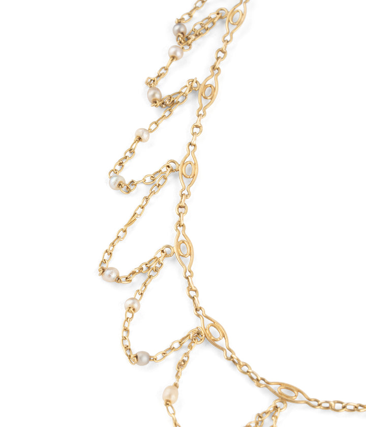 20th-century-pearl-necklace-Emenon-Caillou-Paris