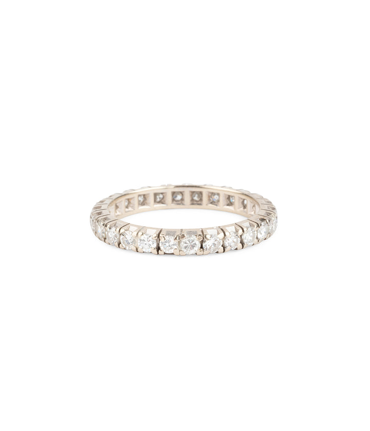 Alliance-americaine-vintage-diamants-Viggo-Caillou-Paris