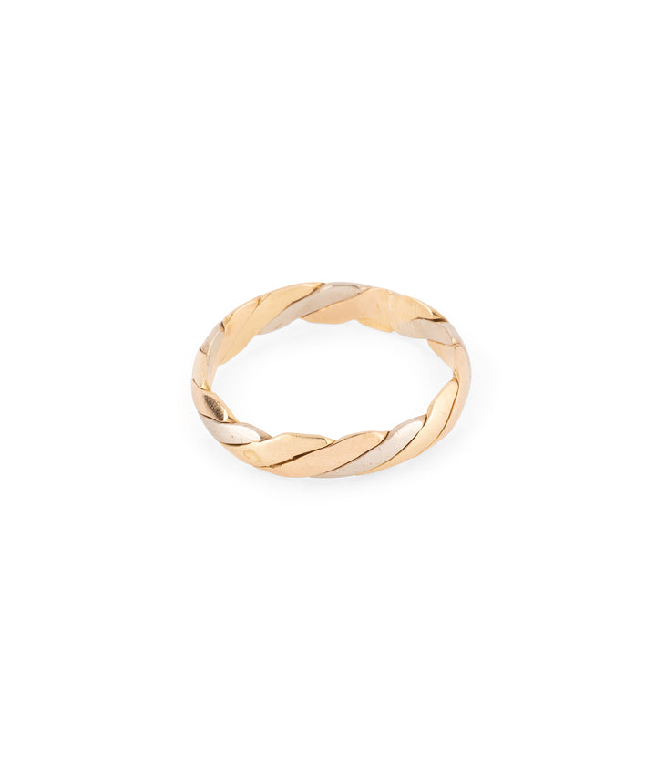 Alliance-vintage-or-18k-Dacey-Caillou-Paris