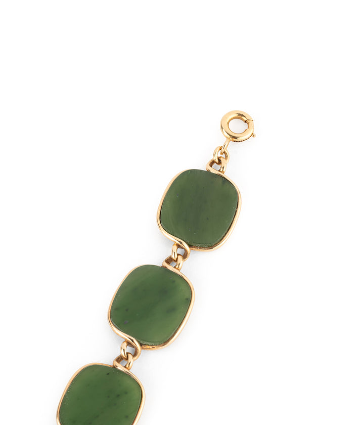 Ancien-bracelet-jade-or-18k-Kiba-Caillou-Paris