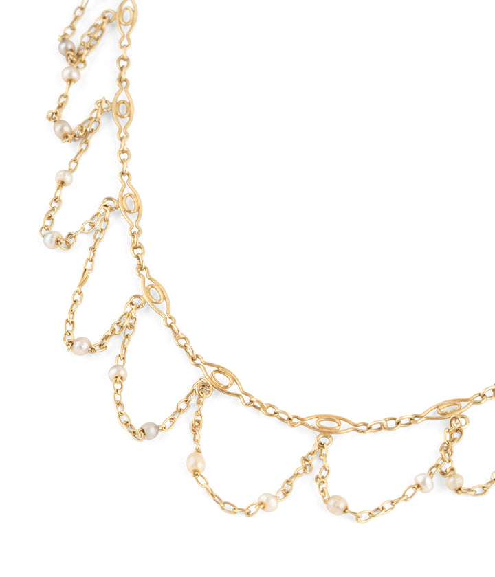Ancien-collier-draperie-perle-Emenon-Caillou-Paris