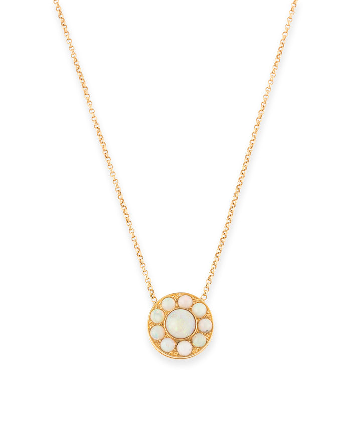 Ancien-collier-opale-Hao-Caillou-Paris