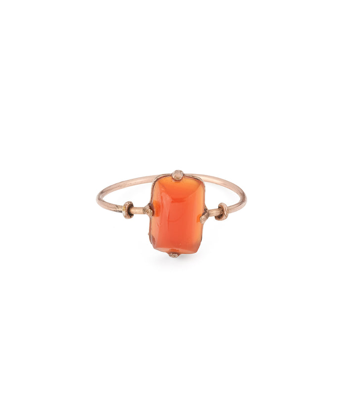 Ancienne-bague-Art-deco-cornaline-Leda-Caillou-Paris