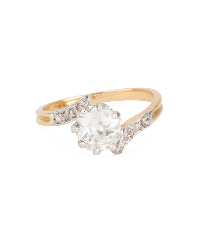 Ancienne-bague-fiancailles-or-diamants-Xarika-Caillou-Paris