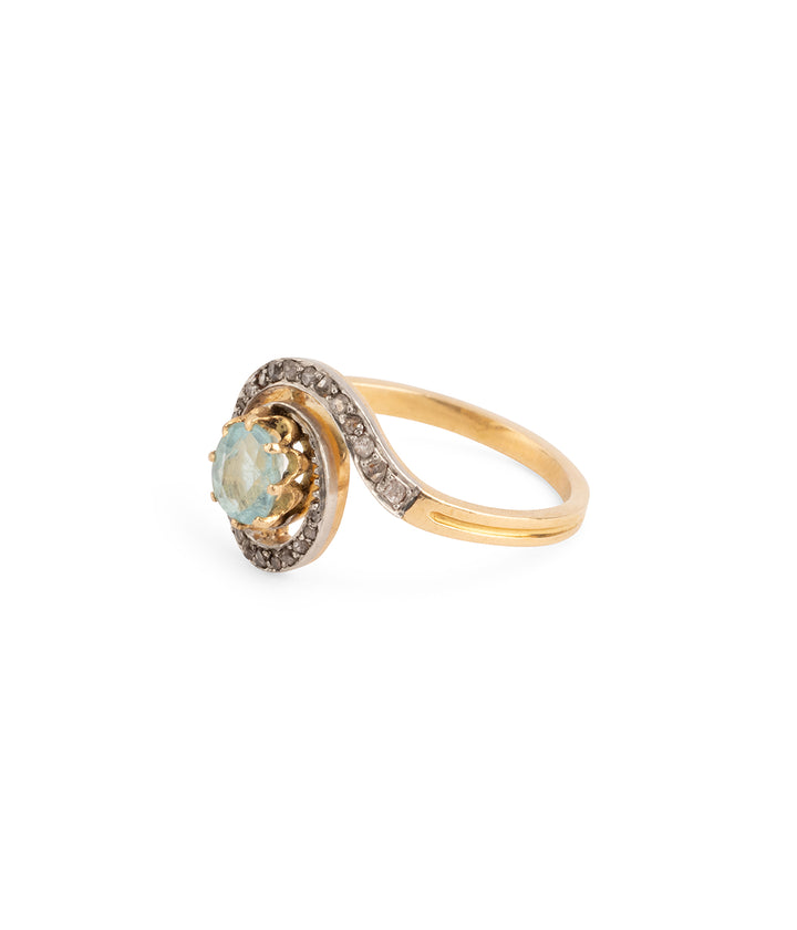 Antique-aquamarine-ring-Heiva-Caillou-Paris