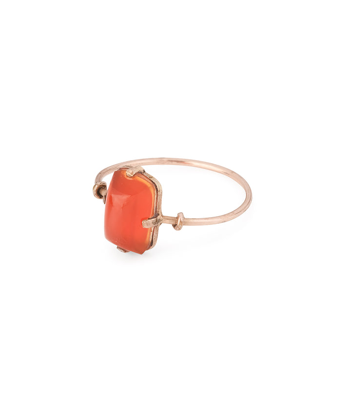 Antique-carnelian-ring-Leda-Caillou-Paris