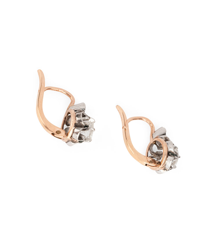 Antique-diamonds-earrings-Tanui-Caillou-Paris