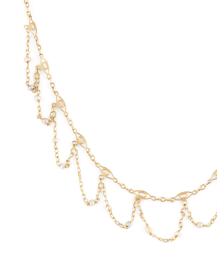 Antique-drapery-pearl-necklace-Emenon-Caillou-Paris