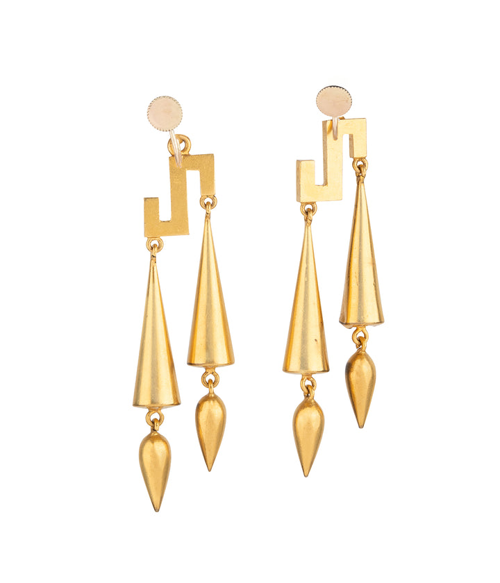 Antique-drop-earrings-Miksa-Caillou-Paris