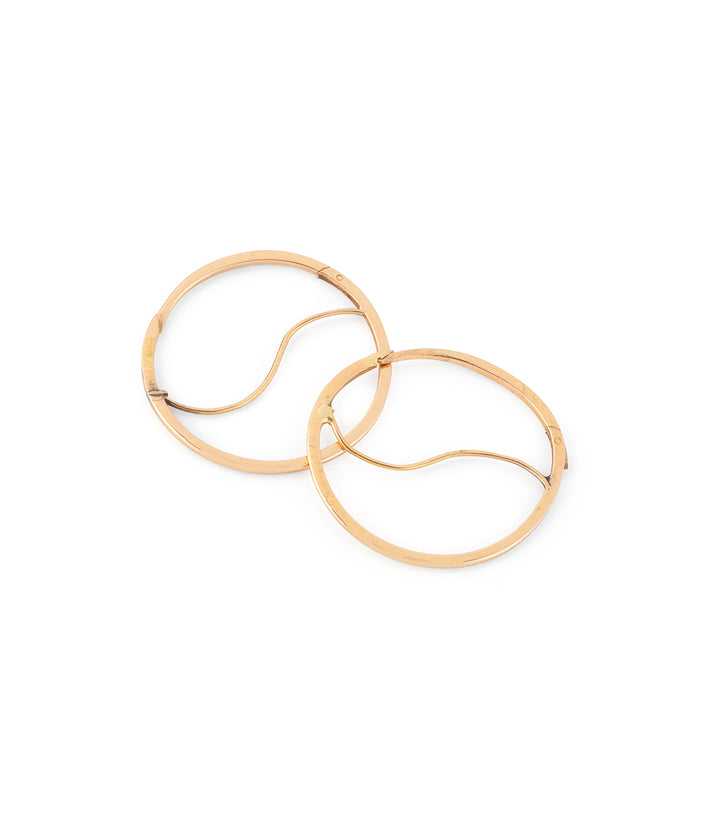 Antique-french-earrings-18k-gold-Mauli-Caillou-Paris