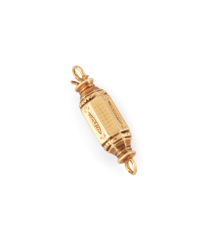 Antique-french-regional-jewel-Uniac-Caillou-Paris