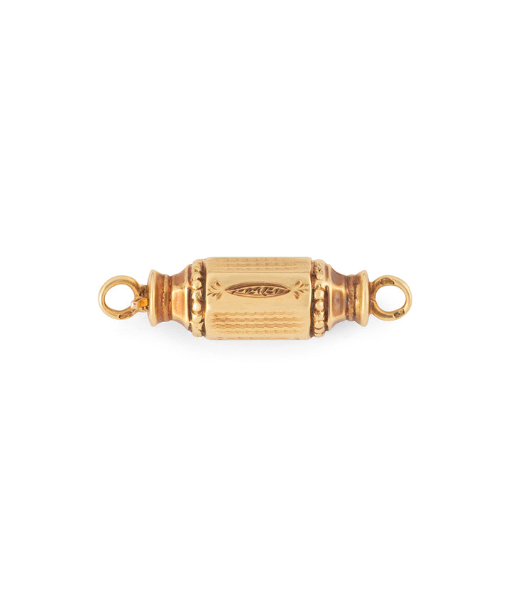 Antique-gold-clasp-Uniac-Caillou-Paris