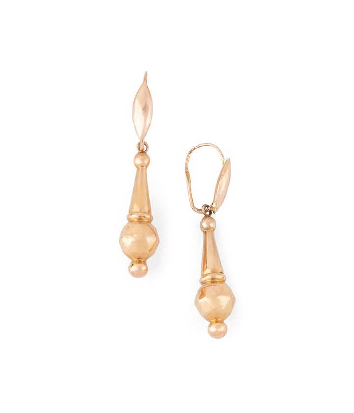 Antique-gold-earrings-Jada-Caillou-Paris