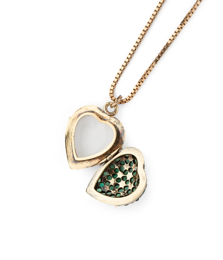 Antique-heart-locket-Fella-Caillou-Paris