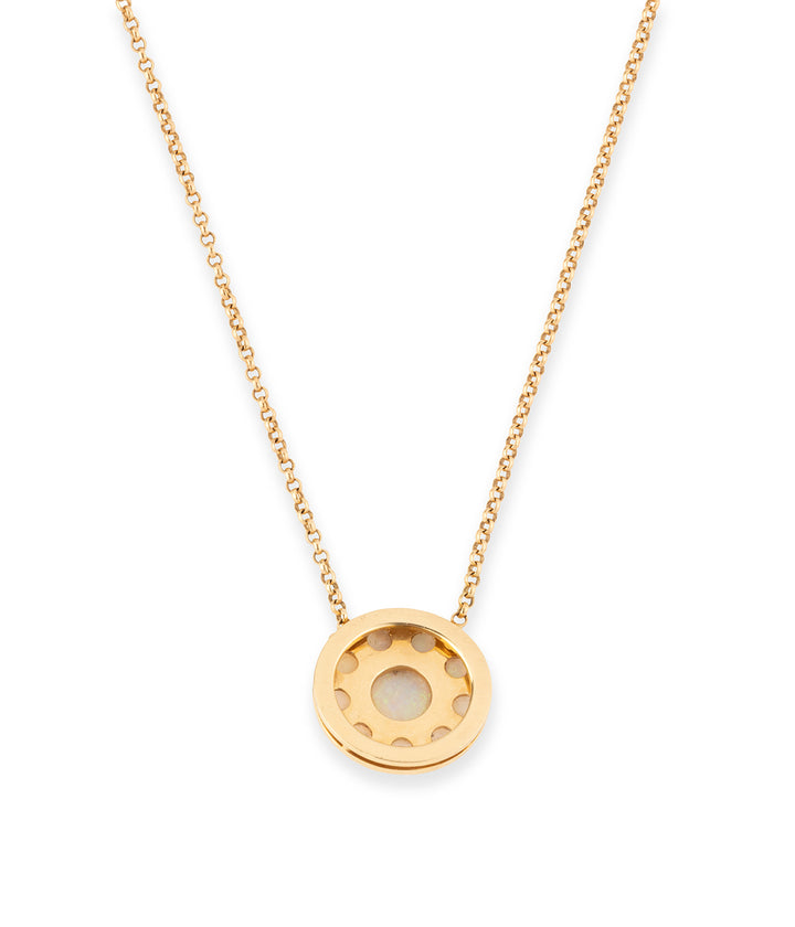 Antique-necklace-gold-opal-Hao-Caillou-Paris