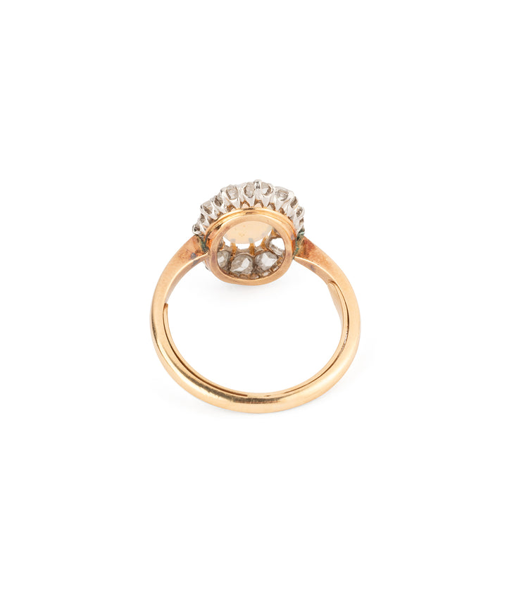 Antique-opal-ring-Wulf-Caillou-Paris