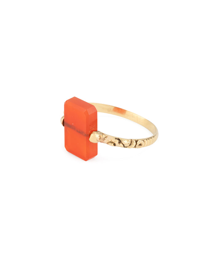Antique-rotating-carnelian-ring-Virgil-Caillou-Paris