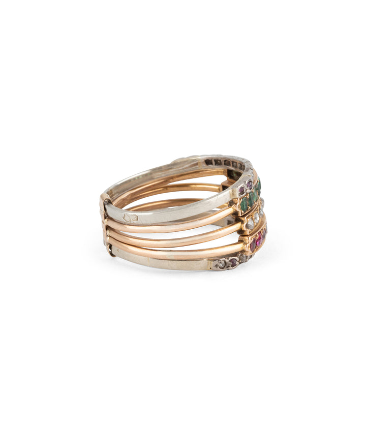 Antique-ruby-diamond-emerald-ring-Heida-Caillou-Paris