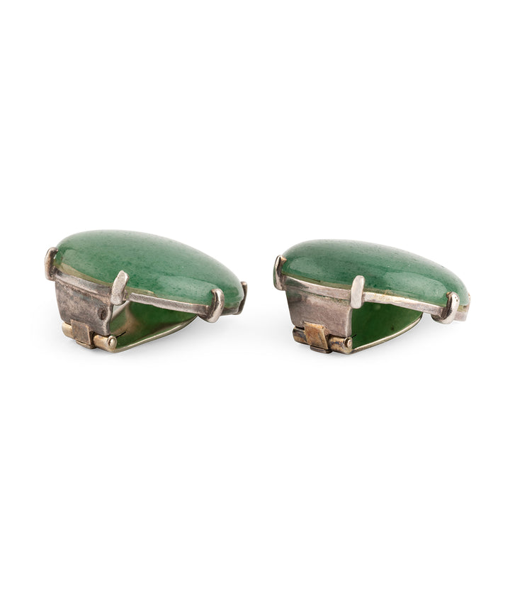 Art-deco-clips-earrings-Rosula-Caillou-Paris