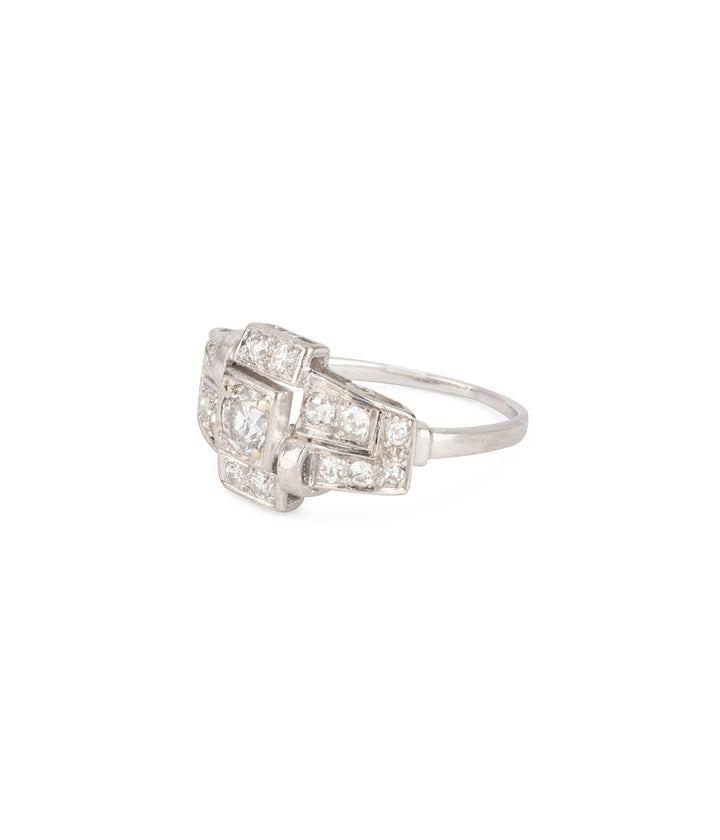 Art-deco-diamonds-ring-Yori-Caillou-Paris