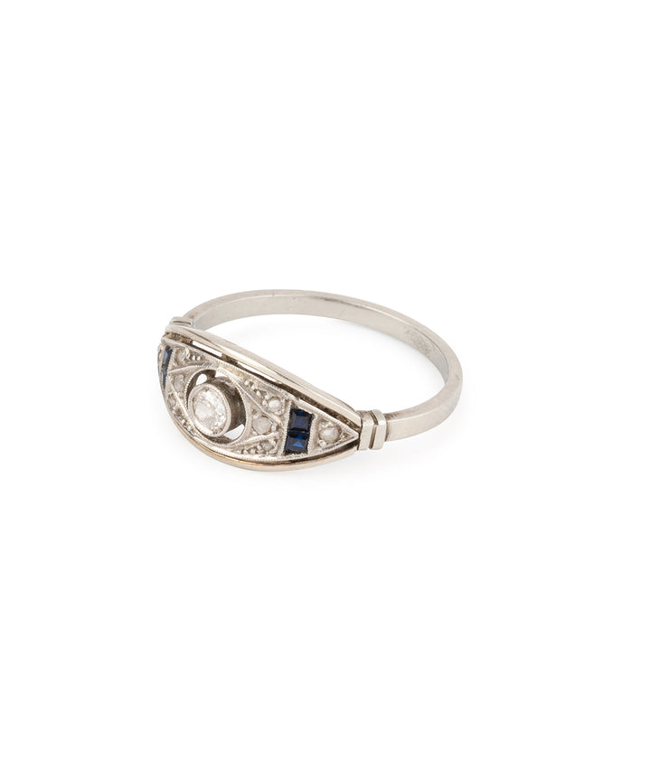 Art-deco-engagement-ring-Gleb-Caillou-Paris