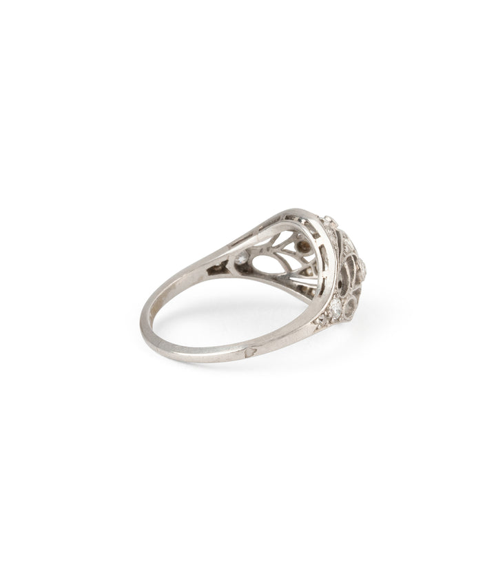 Art-deco-ring-diamonds-platinum-Maybell-Caillou-Paris