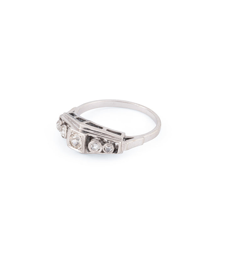Bague-Art-deco-diamants-Yahya-Caillou-Paris