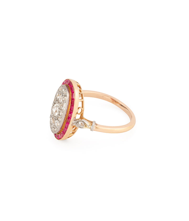 Bague-annees-20-diamants-rubis-Orlena-Caillou-Paris