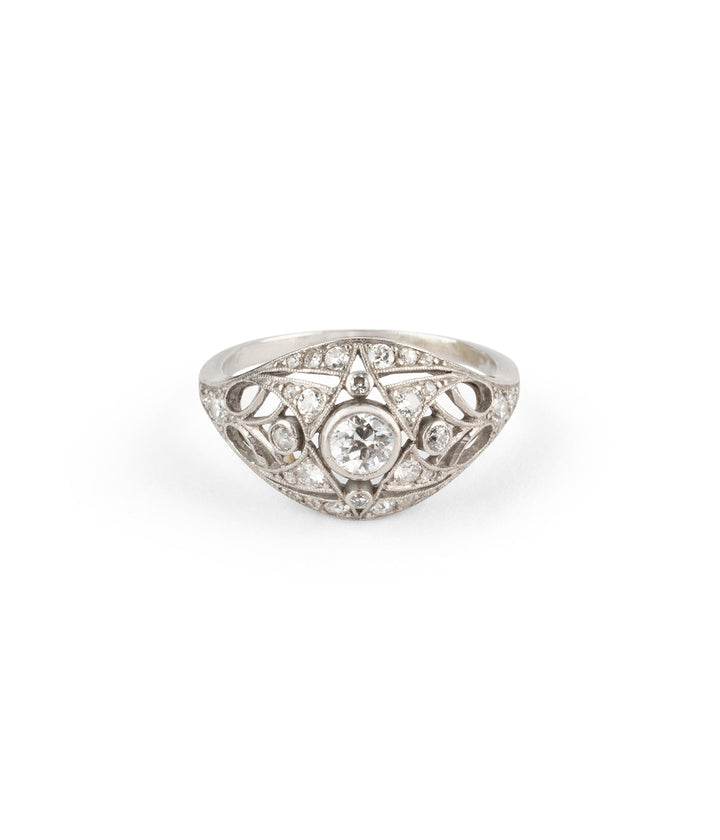 Bague-dome-Art-deco-platine-diamants-Maybell-Caillou-Paris