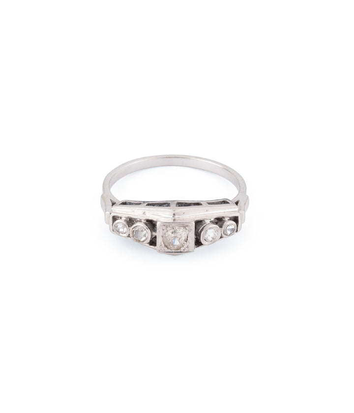 Bague-fiancailles-Art-deco-Yahya-Caillou-Paris