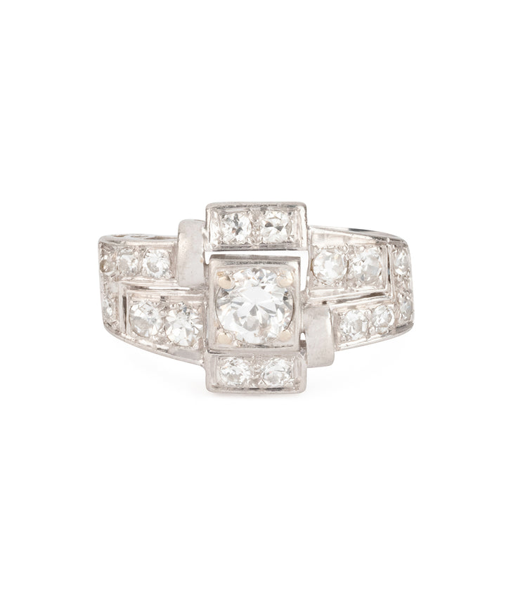 Bague-fiancailles-Art-deco-diamants-Yori-Caillou-Paris