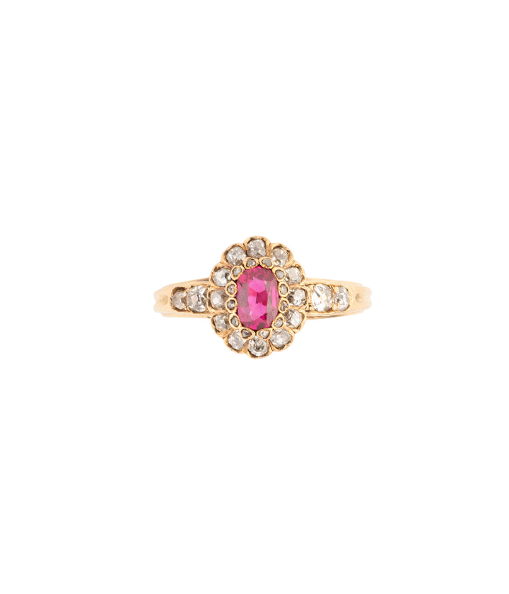 Bague-fiancailles-ancienne-rubis-diamants-Grinia-Caillou-Paris
