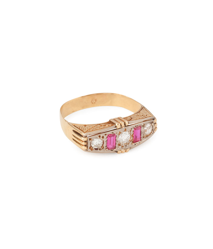 Bague-jarretiere-Art-deco-Jimmy-Caillou-Paris