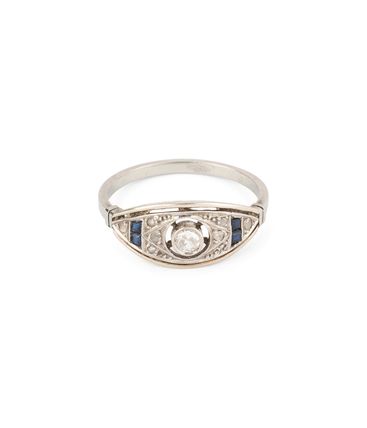 Bague-jarretiere-ancienne-Gleb-Caillou-Paris