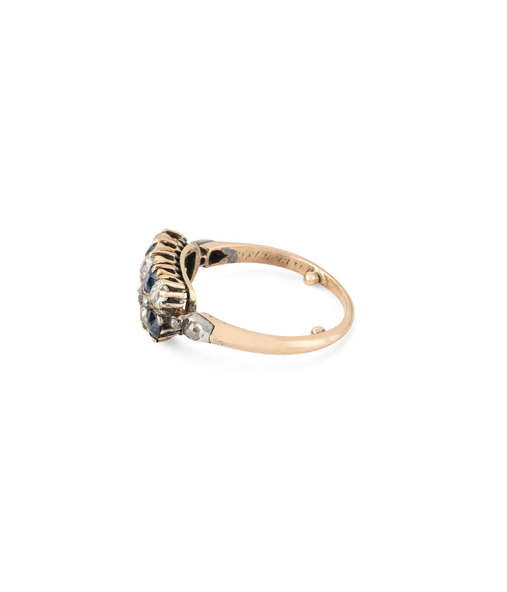 Bague-jarretiere-ancienne-saphirs-diamants-Maunu-Caillou-Pari