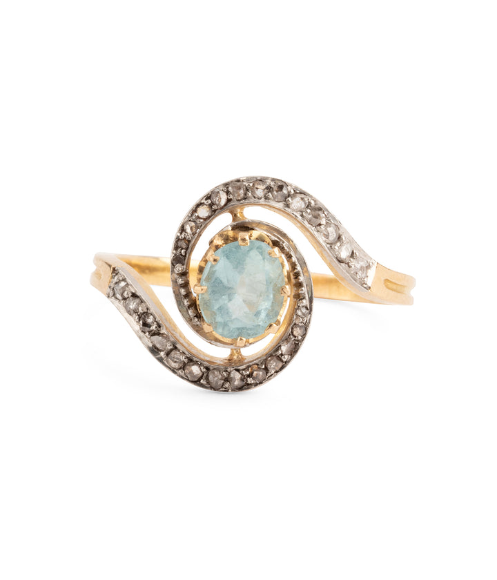Bague-tourbillon-ancienne-Heiva-Caillou-Paris