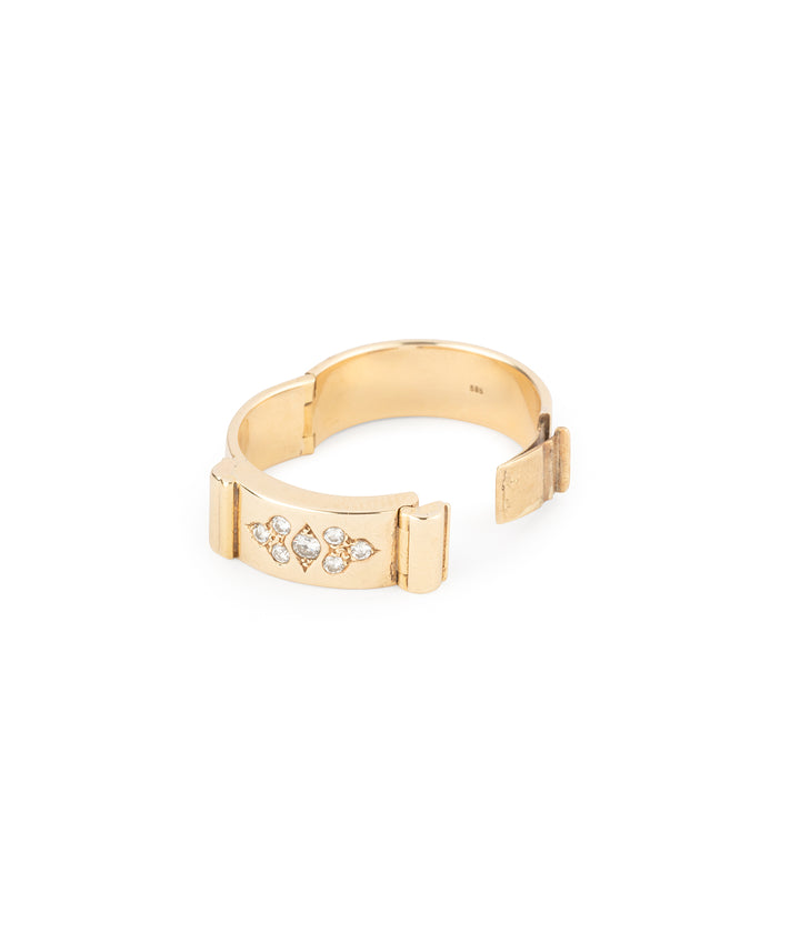 Bague-vintage-ouvrante-diamants-Reda-Caillou-Paris