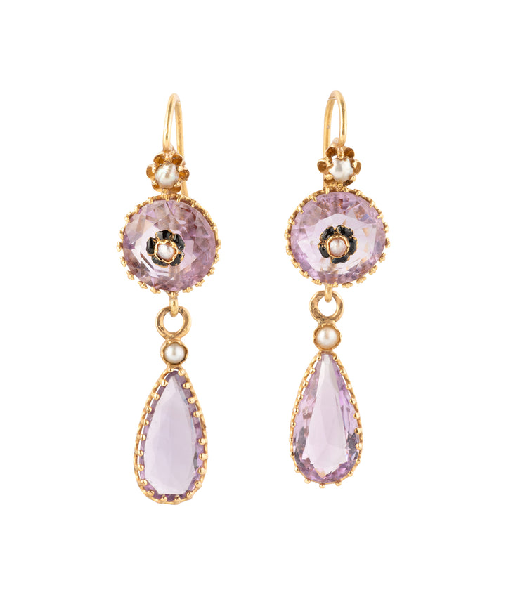 Boucles-oreilles-NapoleonIII-amethystes-Hadia-Caillou-Paris