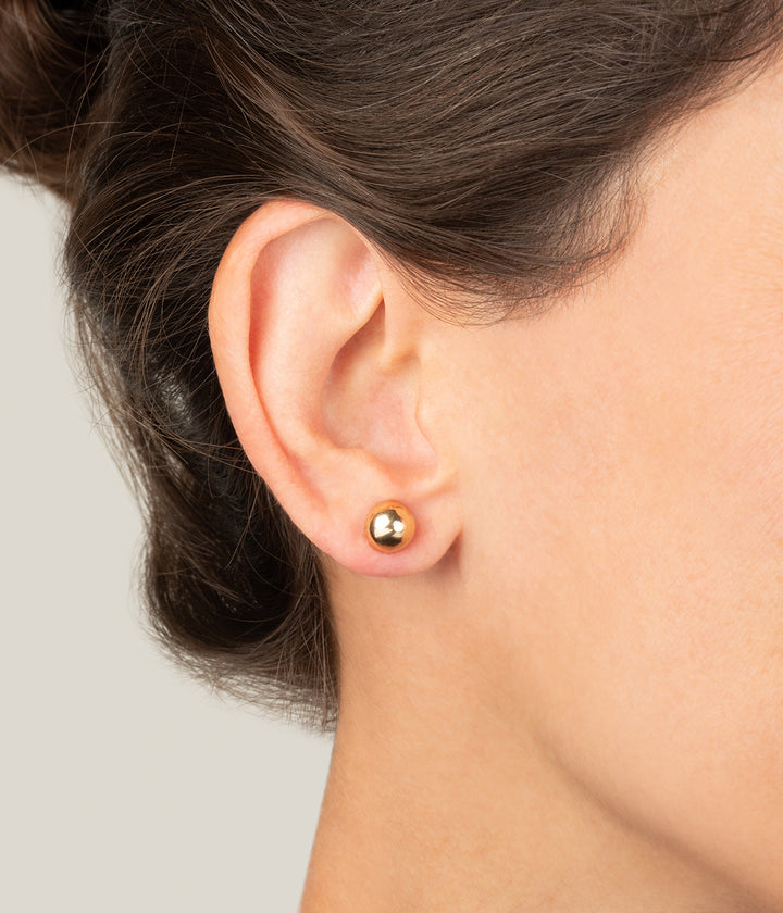 Boucles-oreilles-anciennes-or-Bansi-Caillou-Paris