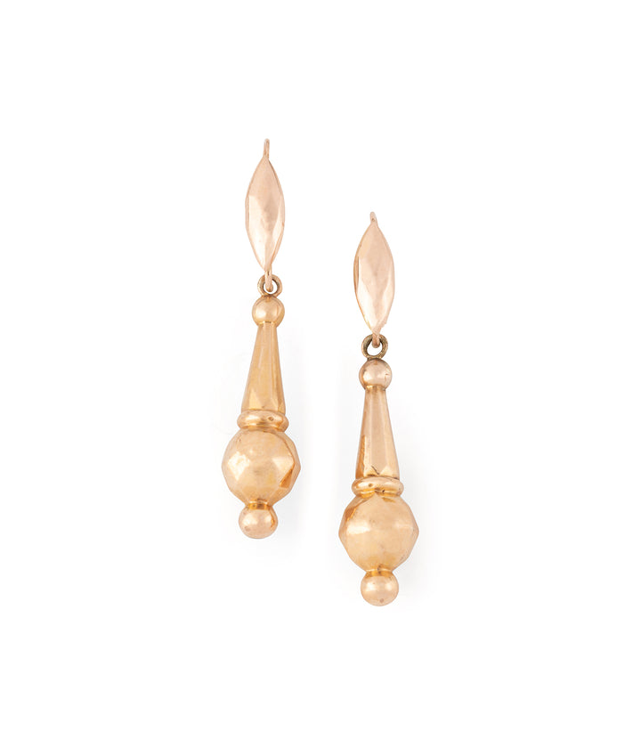 Boucles-oreilles-anciennes-or-Jada-Caillou-Paris
