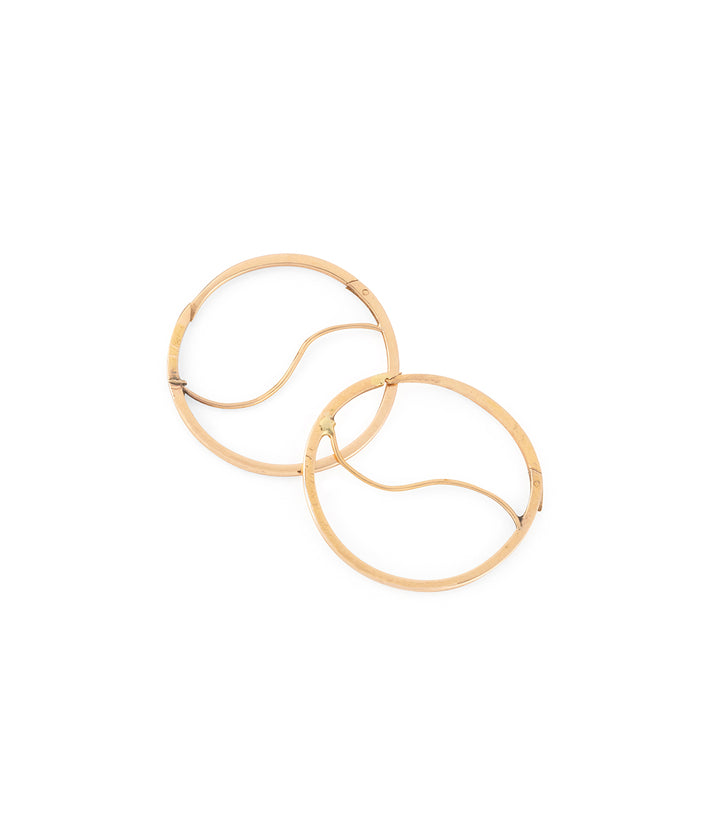 Boucles-oreilles-anciennes-or-Mauli-Caillou-Paris