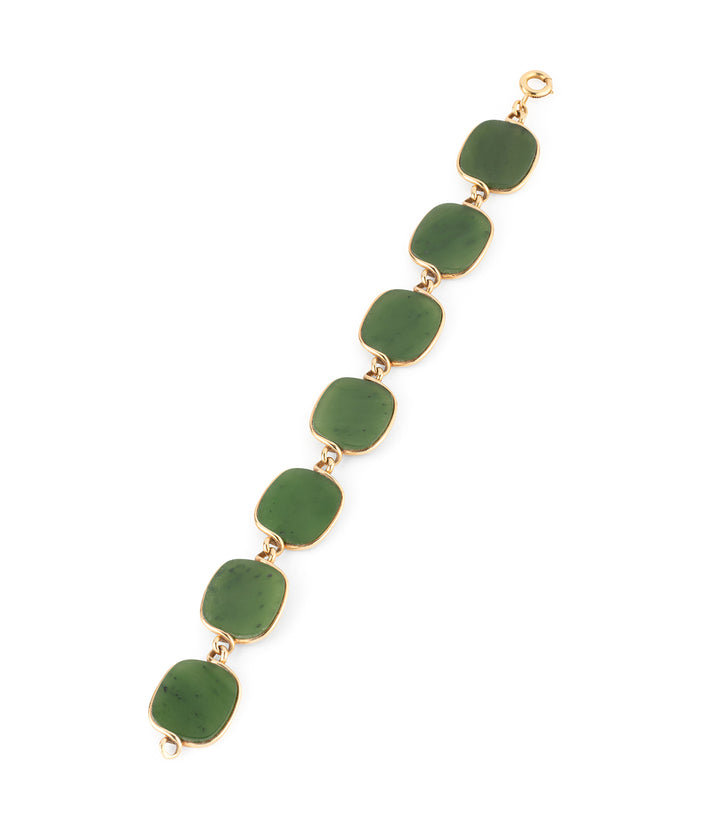 Bracelet-ancien-jade-Kiba-Caillou-Paris