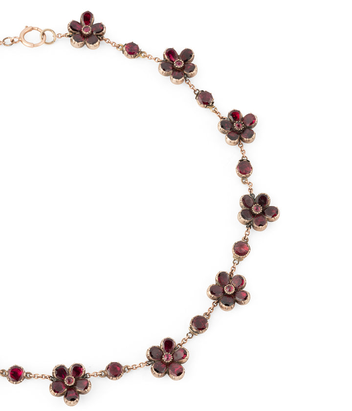 Collier-NapoleonIII-grenat-Francez-Caillou-Paris