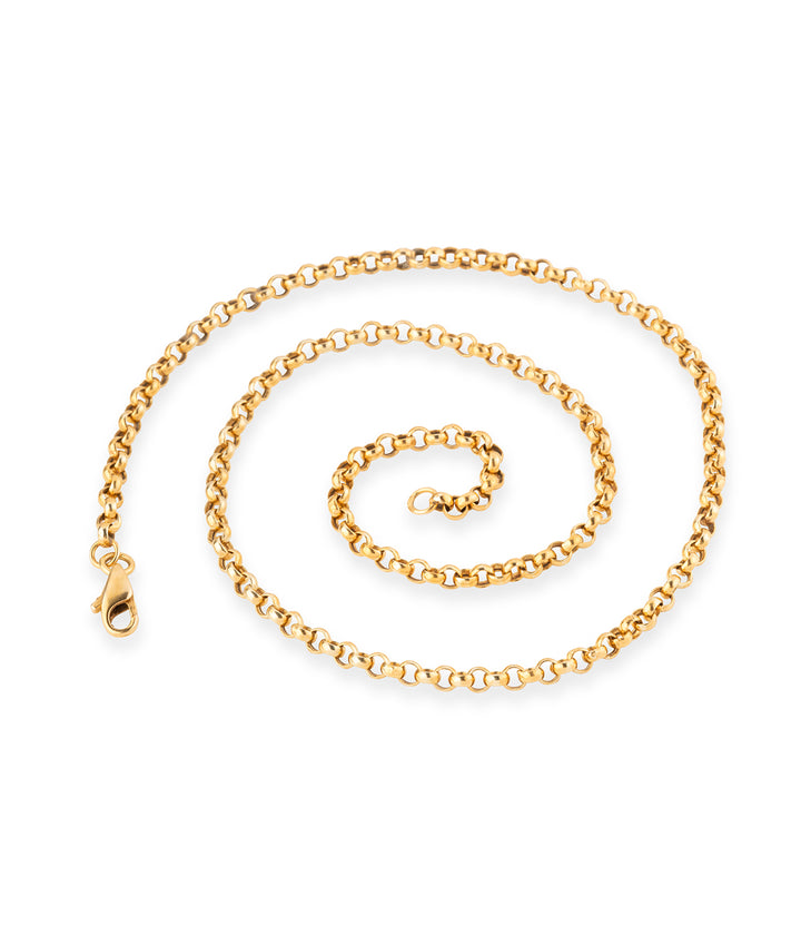 Collier-ancien-or-18k-Makis-Caillou-Paris